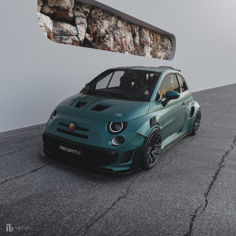 0001