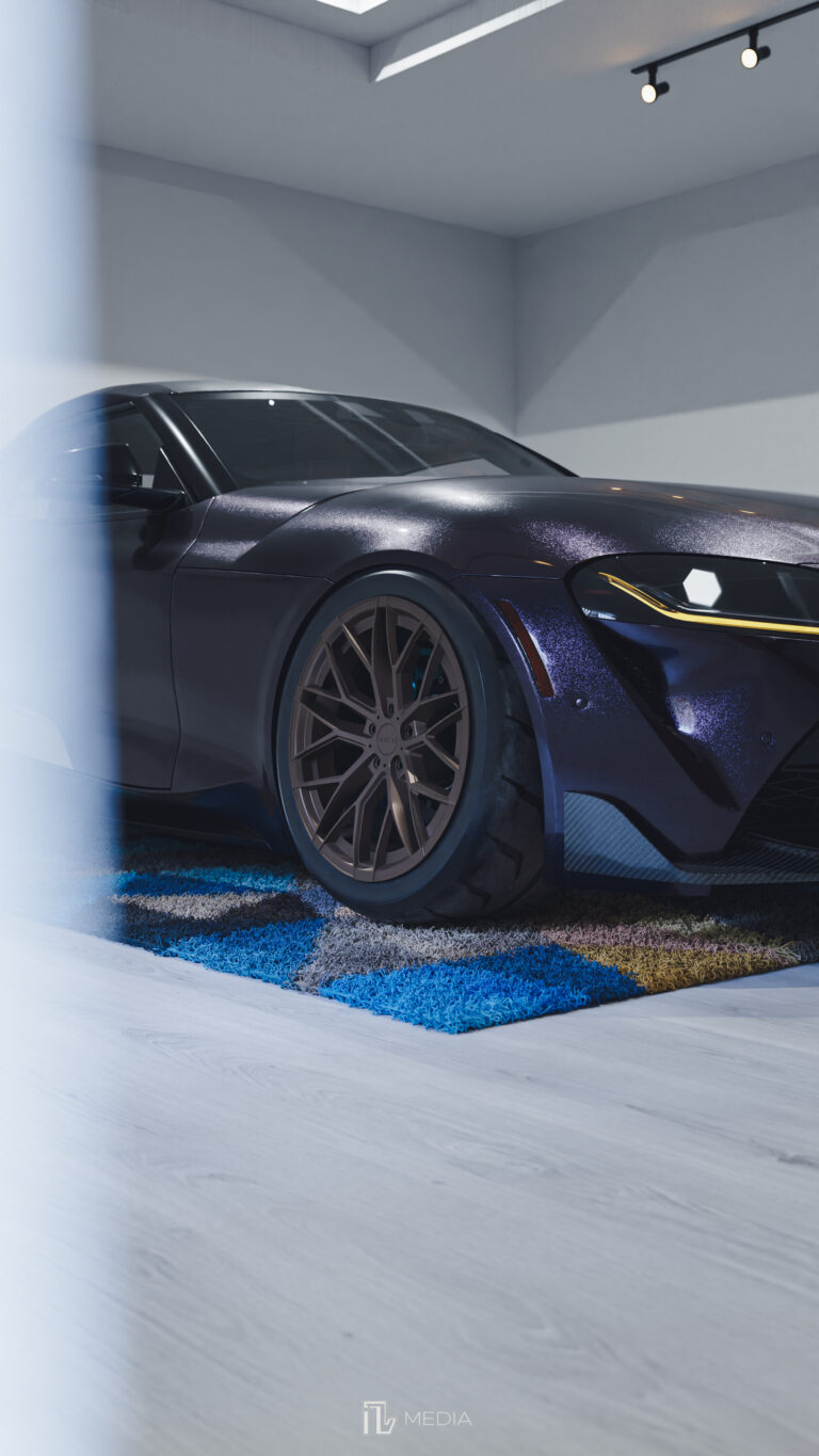 0007