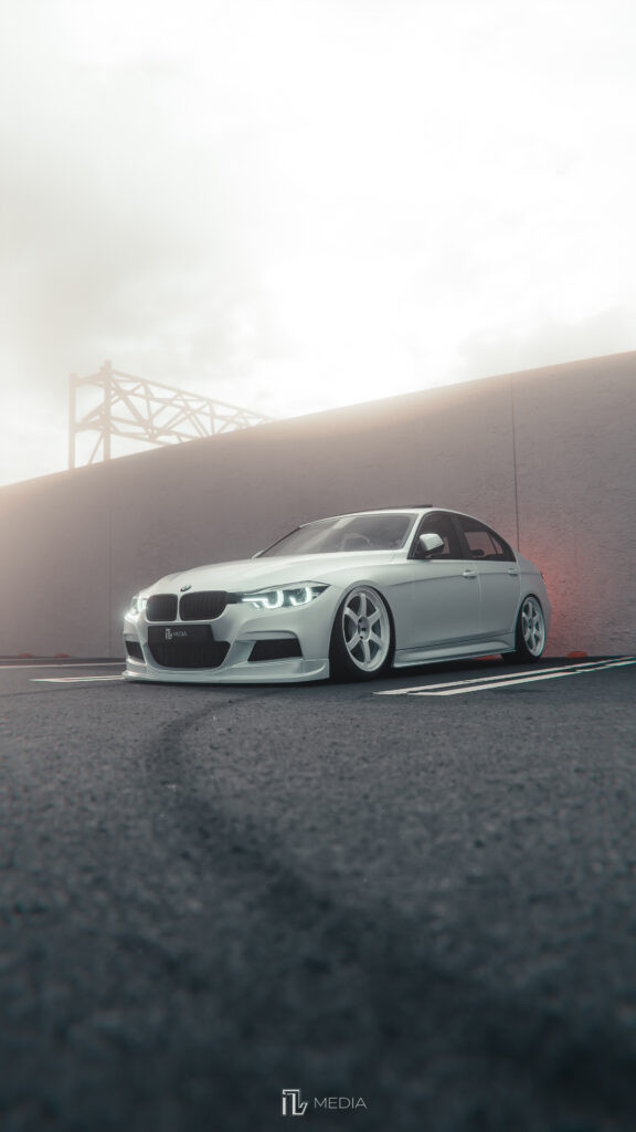 0007